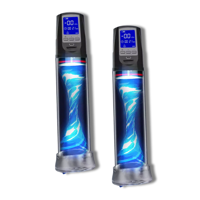 PleasureX