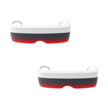 LuminaPro