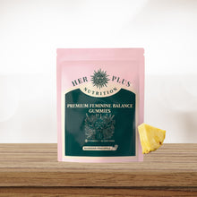 HerPlus