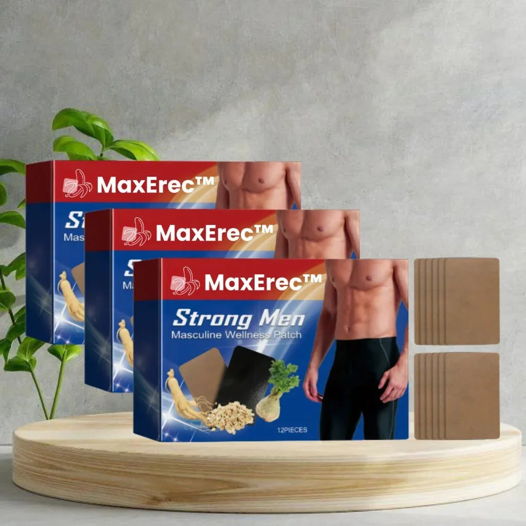 MaxErec Valentique shop maxerec-valentique-shop