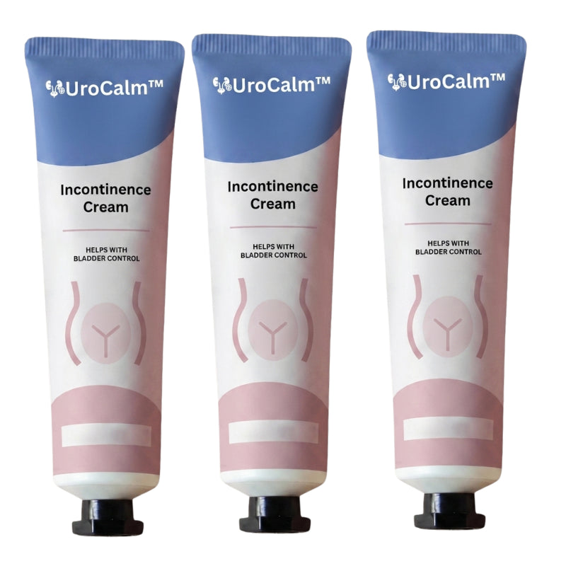 UroCalm