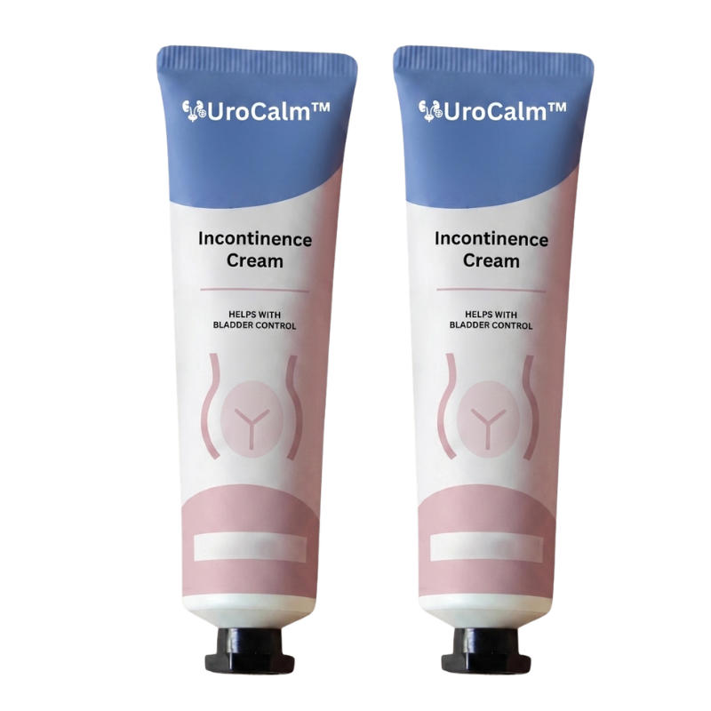 UroCalm