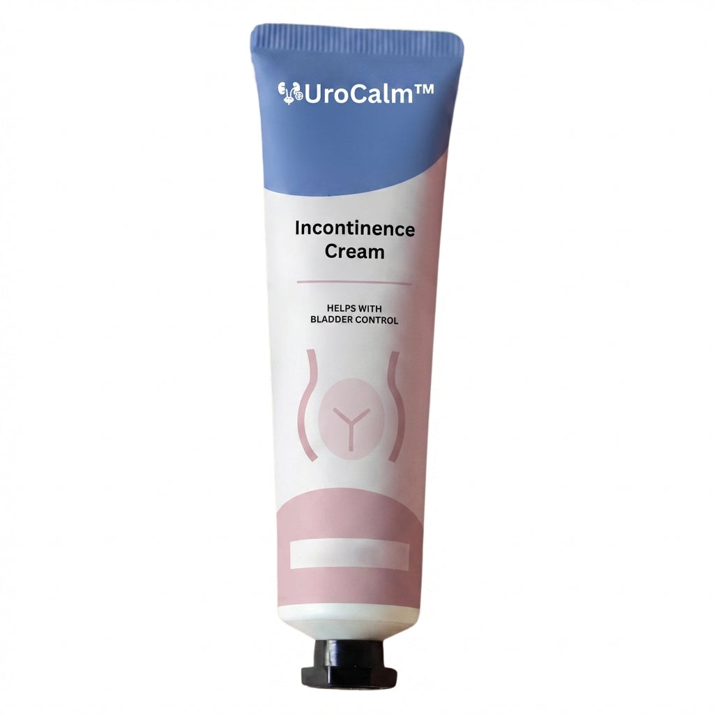 UroCalm