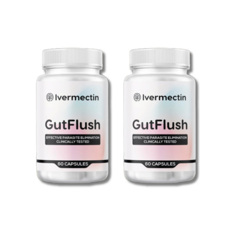 GutFlush