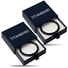 TitanBand