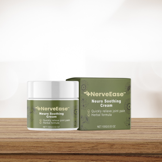 NerveEase