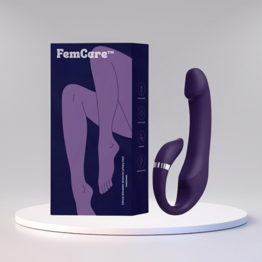 FemCare