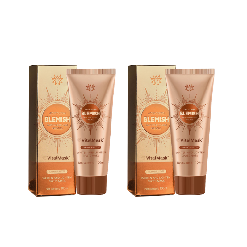 VitalMask™