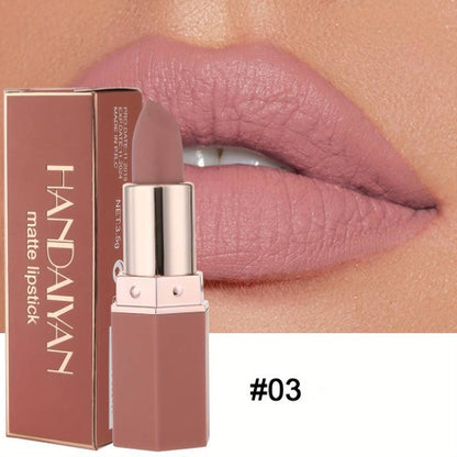 Valentique™ Waterproof Lipstick