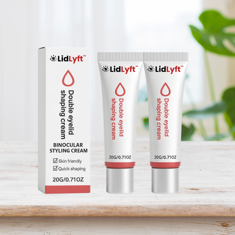 LidLyft