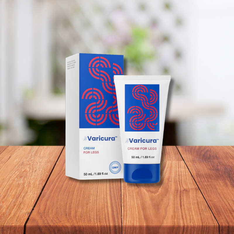 Varicura