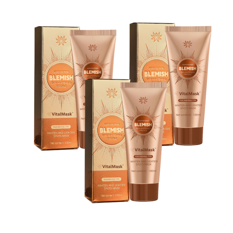 VitalMask™