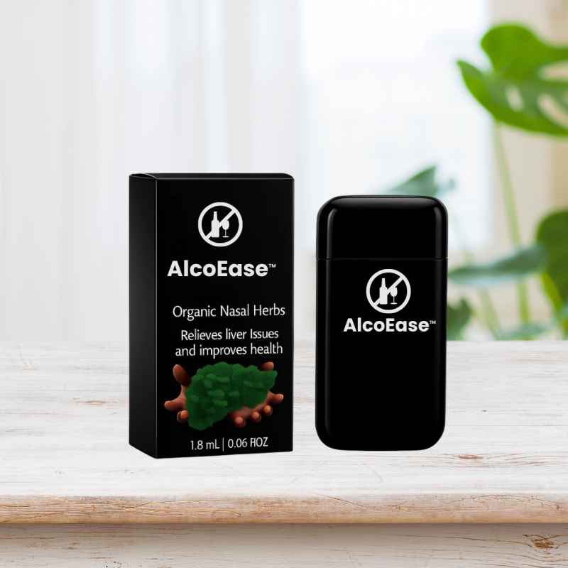 AlcoEase