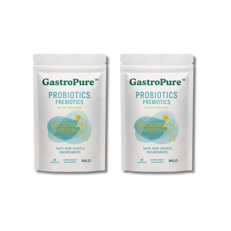 GastroPure