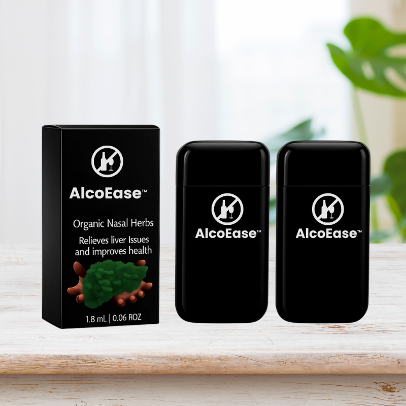 AlcoEase