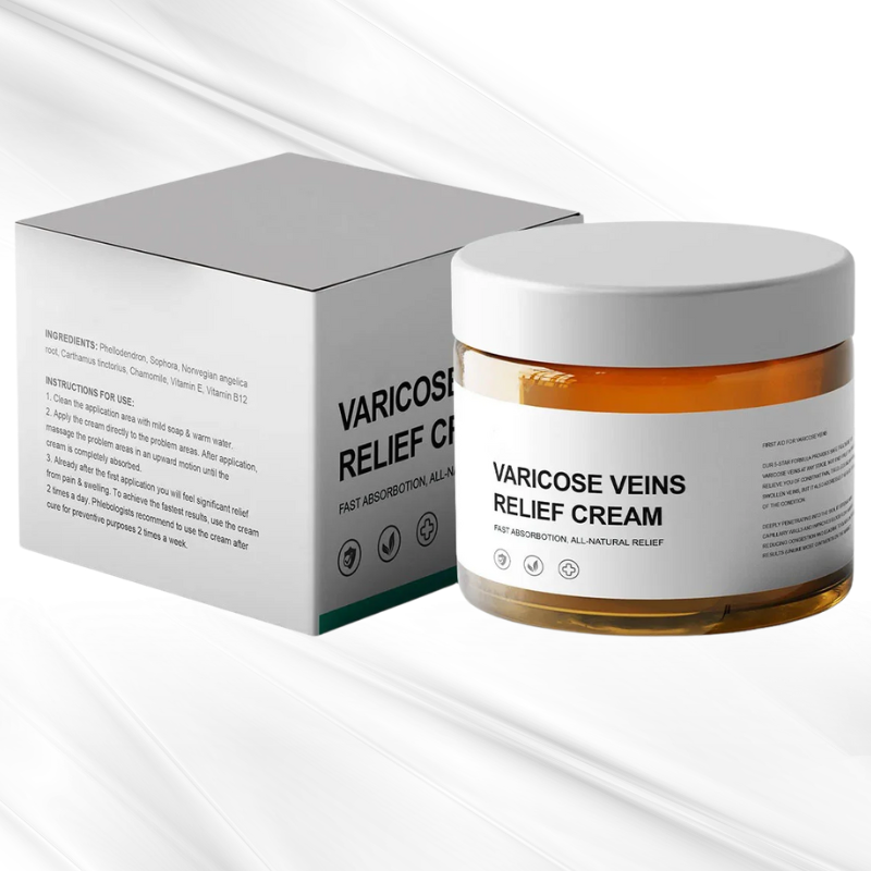 VariCream – Valentique-shop