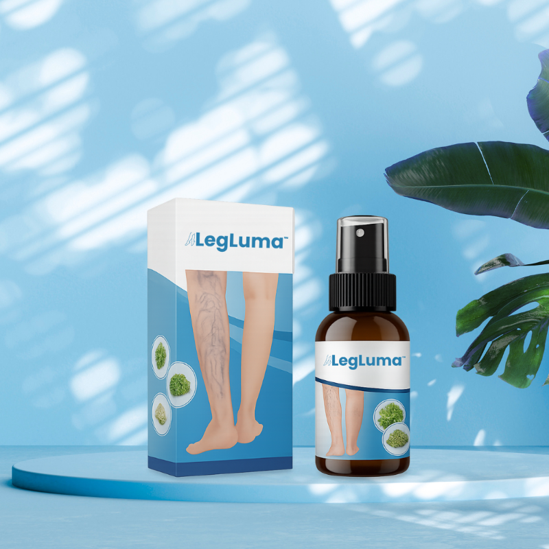 LegLuma