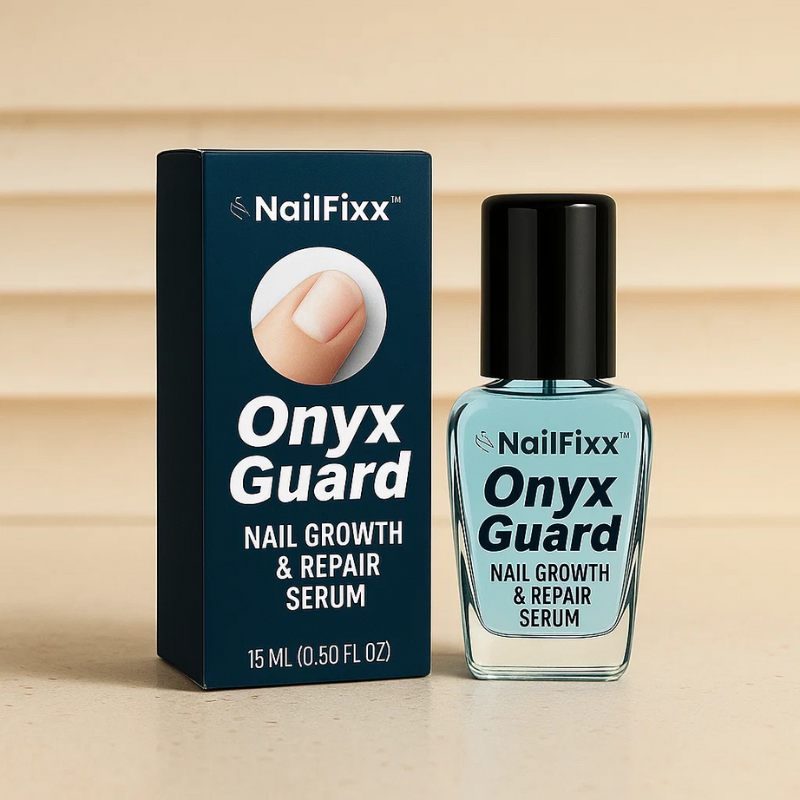 NailFixx
