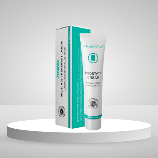 ProstaVital 