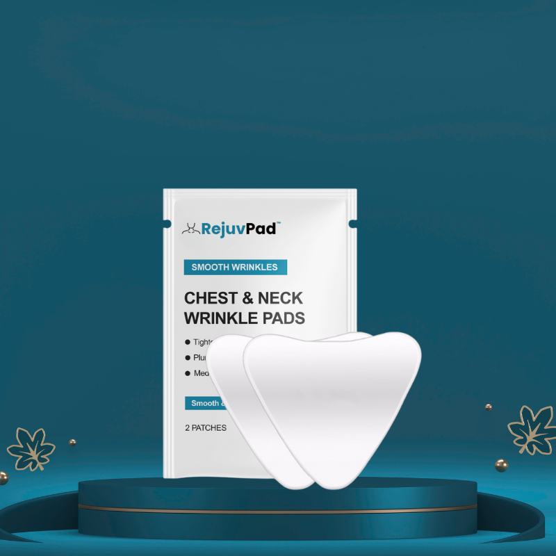 RejuvPad