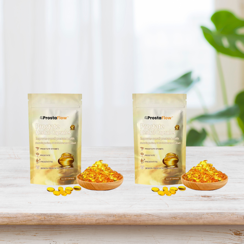 ProstaFlow
