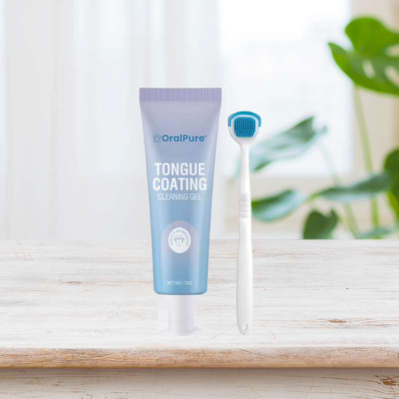 OralPure