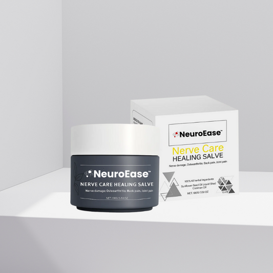 NeuroEase