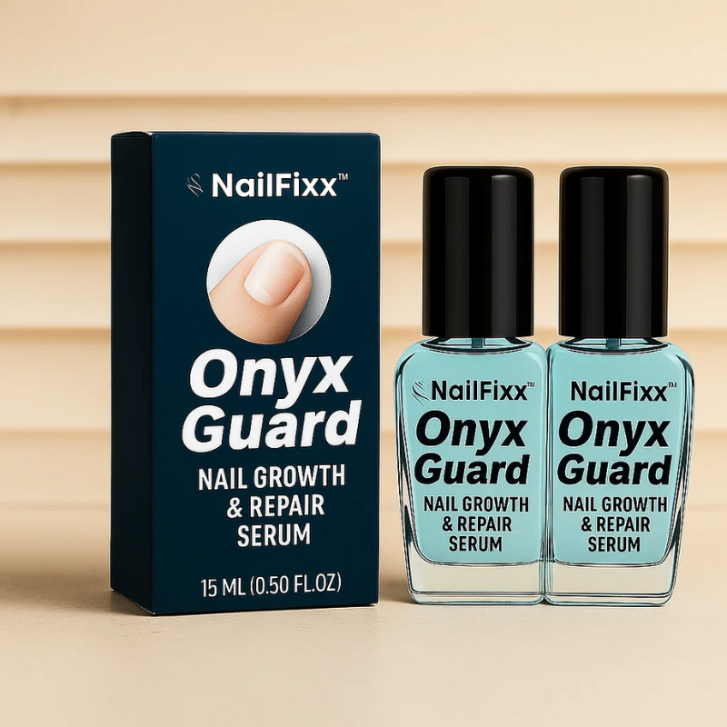 NailFixx