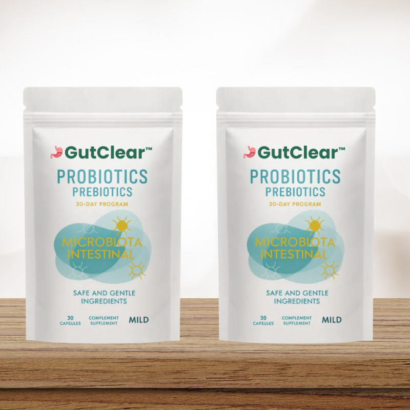 GutClear