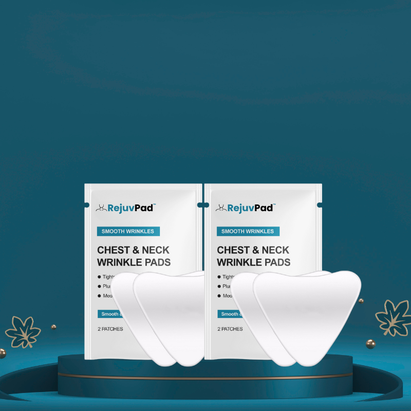RejuvPad