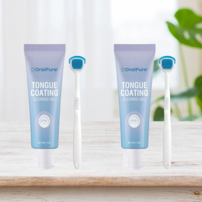 OralPure