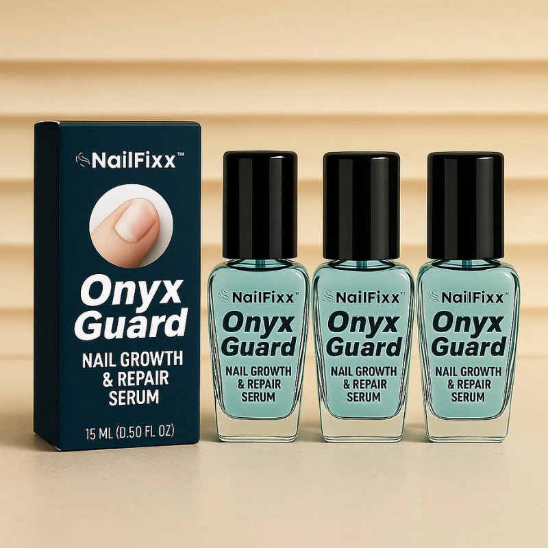 NailFixx