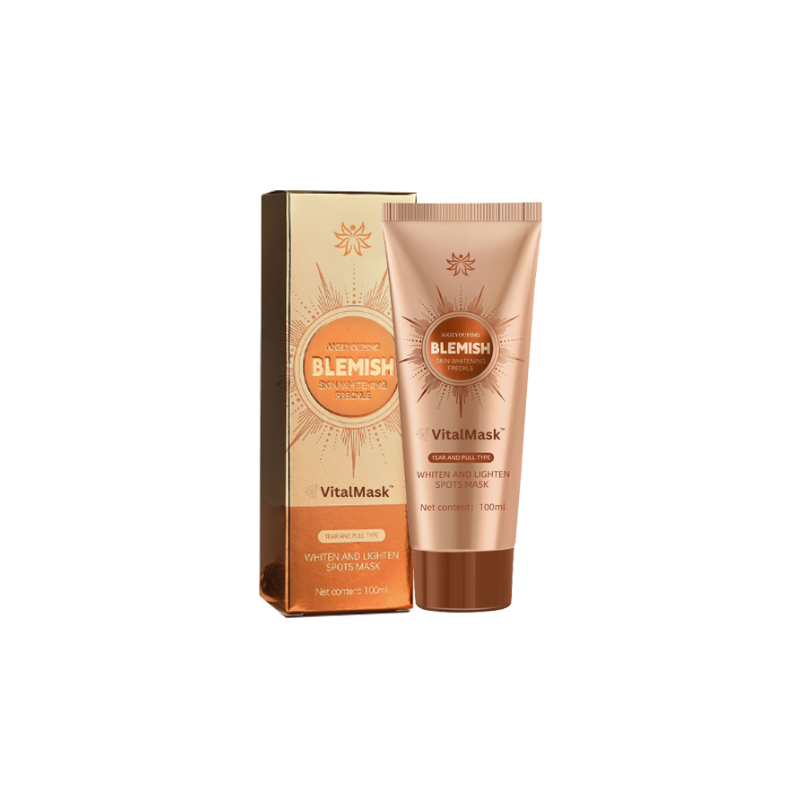 VitalMask™