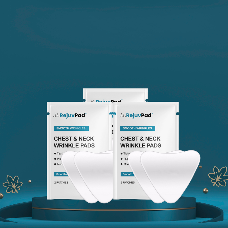 RejuvPad