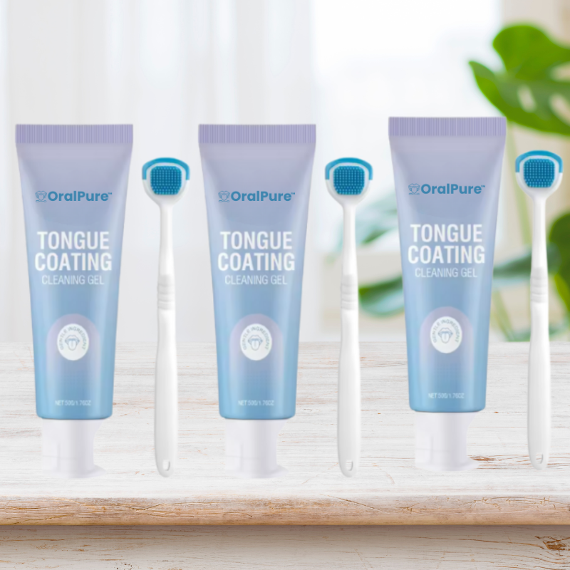 OralPure