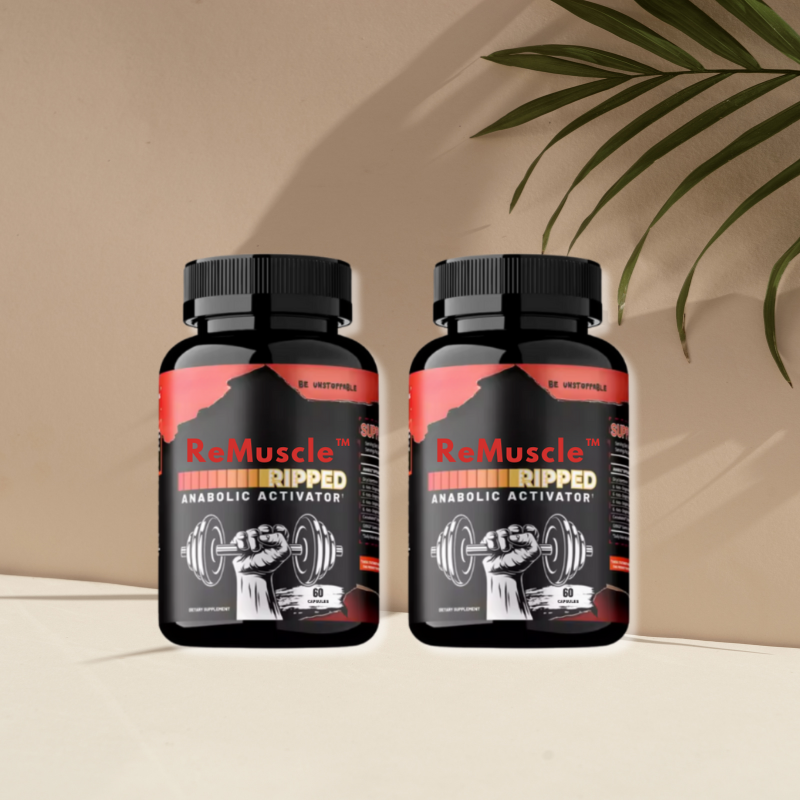 ReMuscle