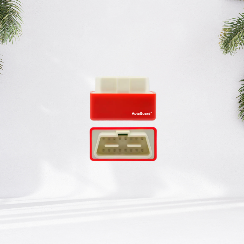 AutoGuard