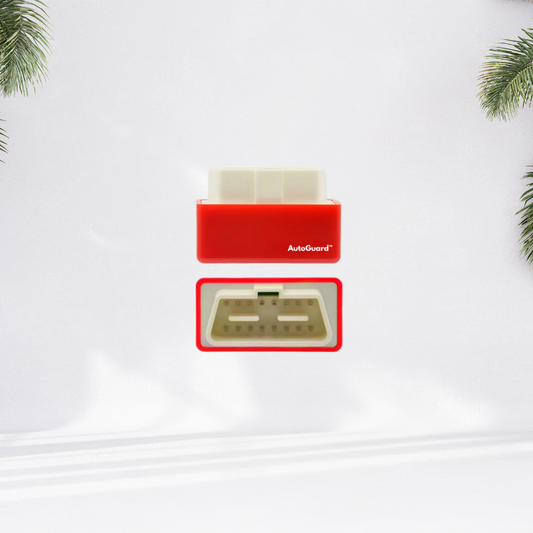 AutoGuard