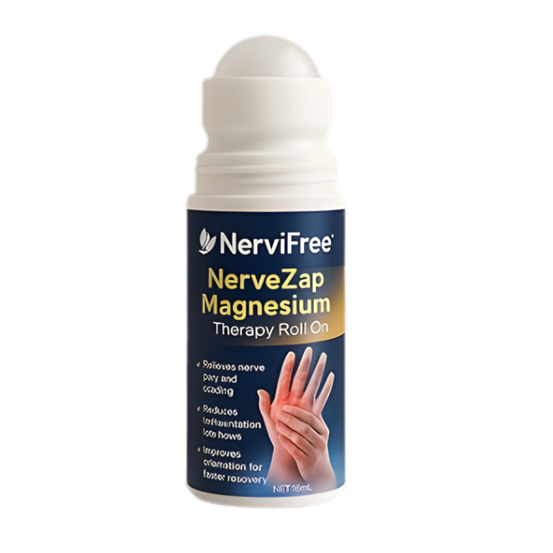 NerviFree