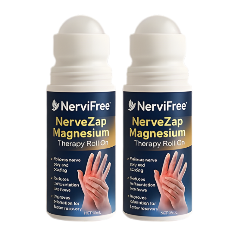 NerviFree