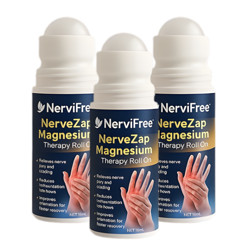 NerviFree