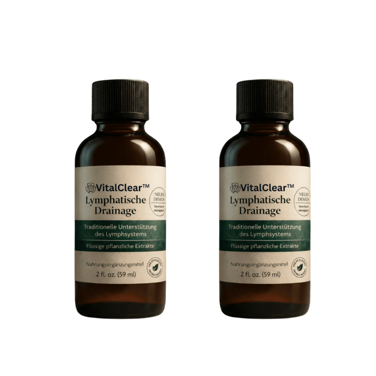 VitalClear