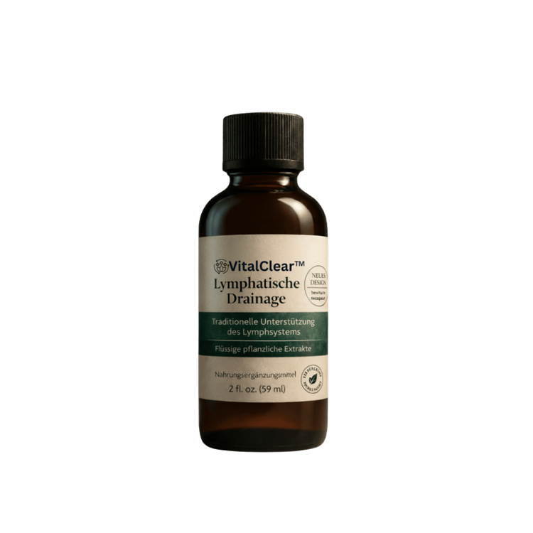 VitalClear