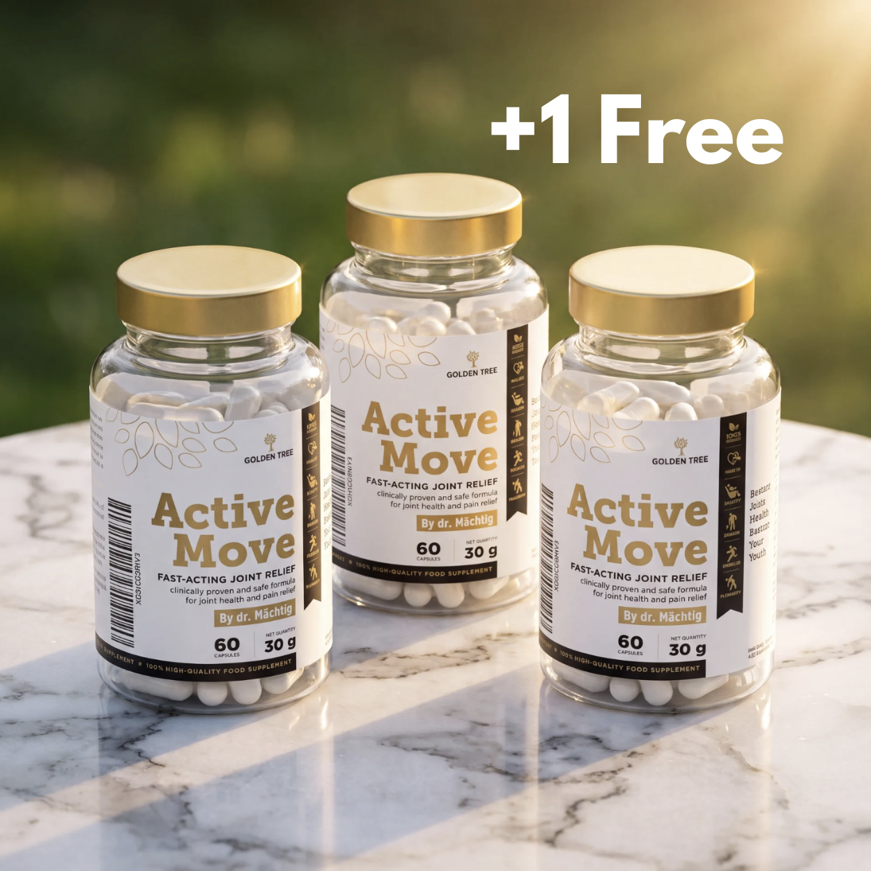 ActiveMove