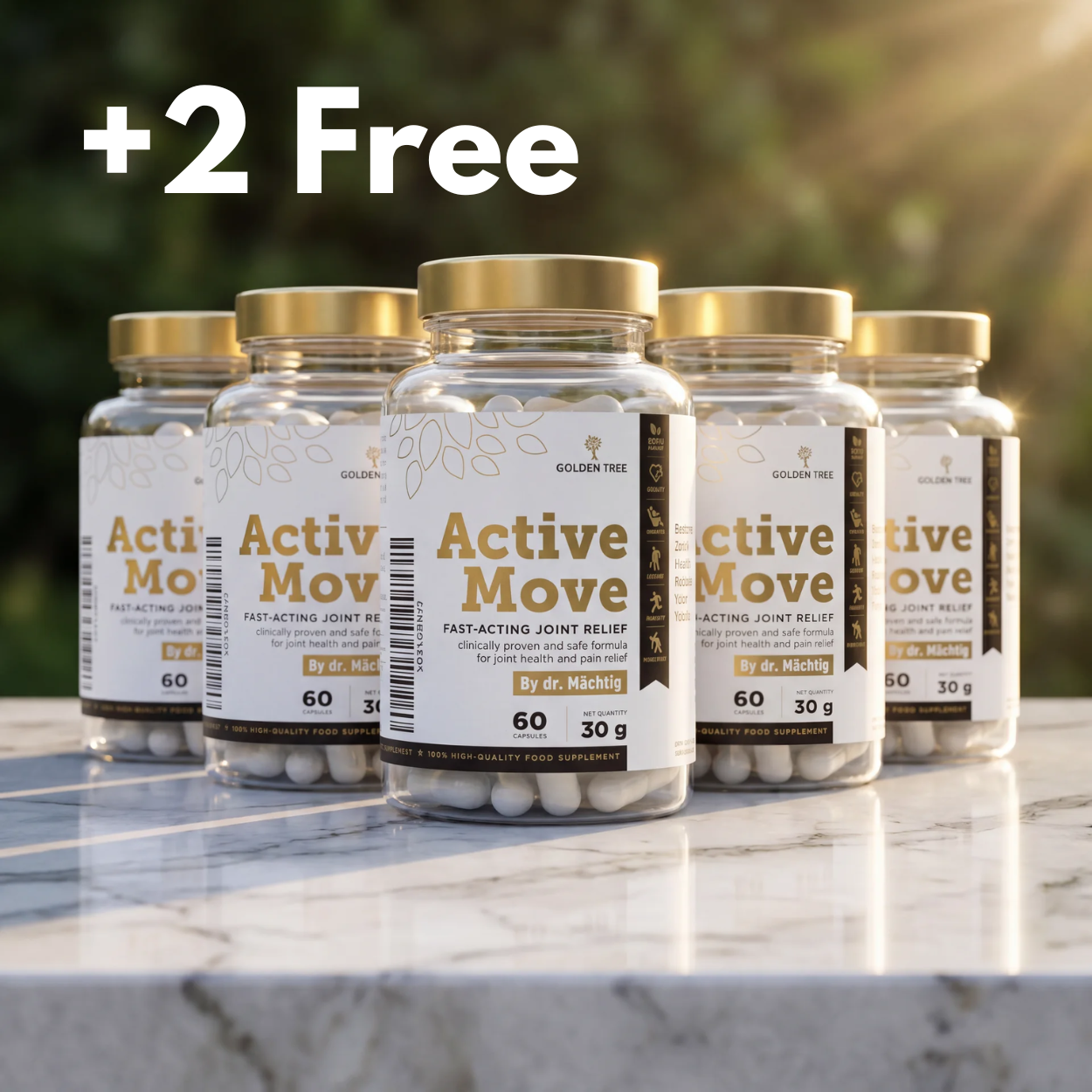 ActiveMove