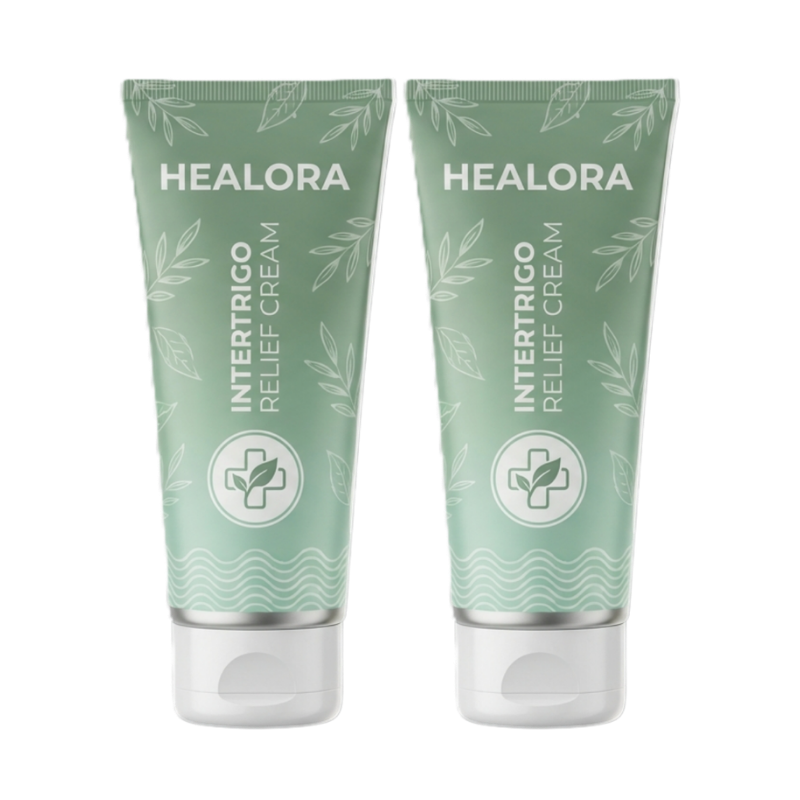 HEALORA