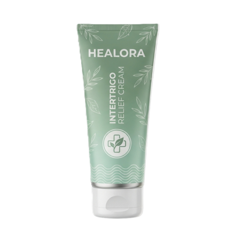 HEALORA