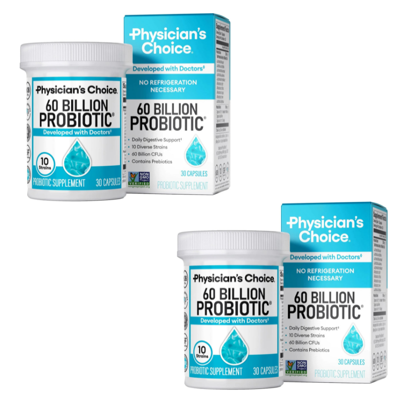 BioGut