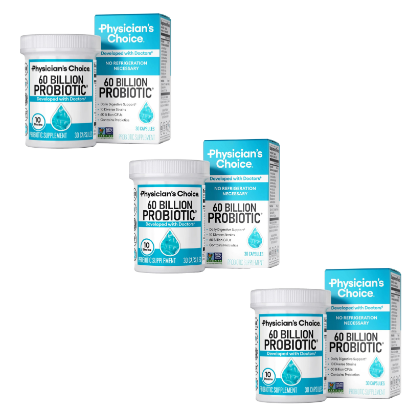 BioGut