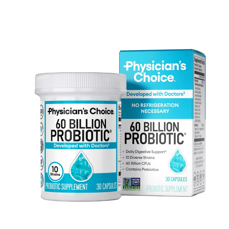BioGut